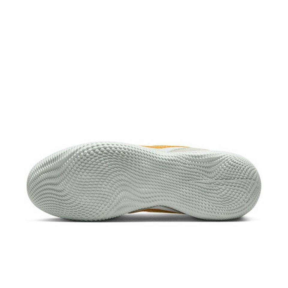 ナイキ（NIKE）（メンズ）サッカーシューズ ストリートガト STREETGATO DC8466-171