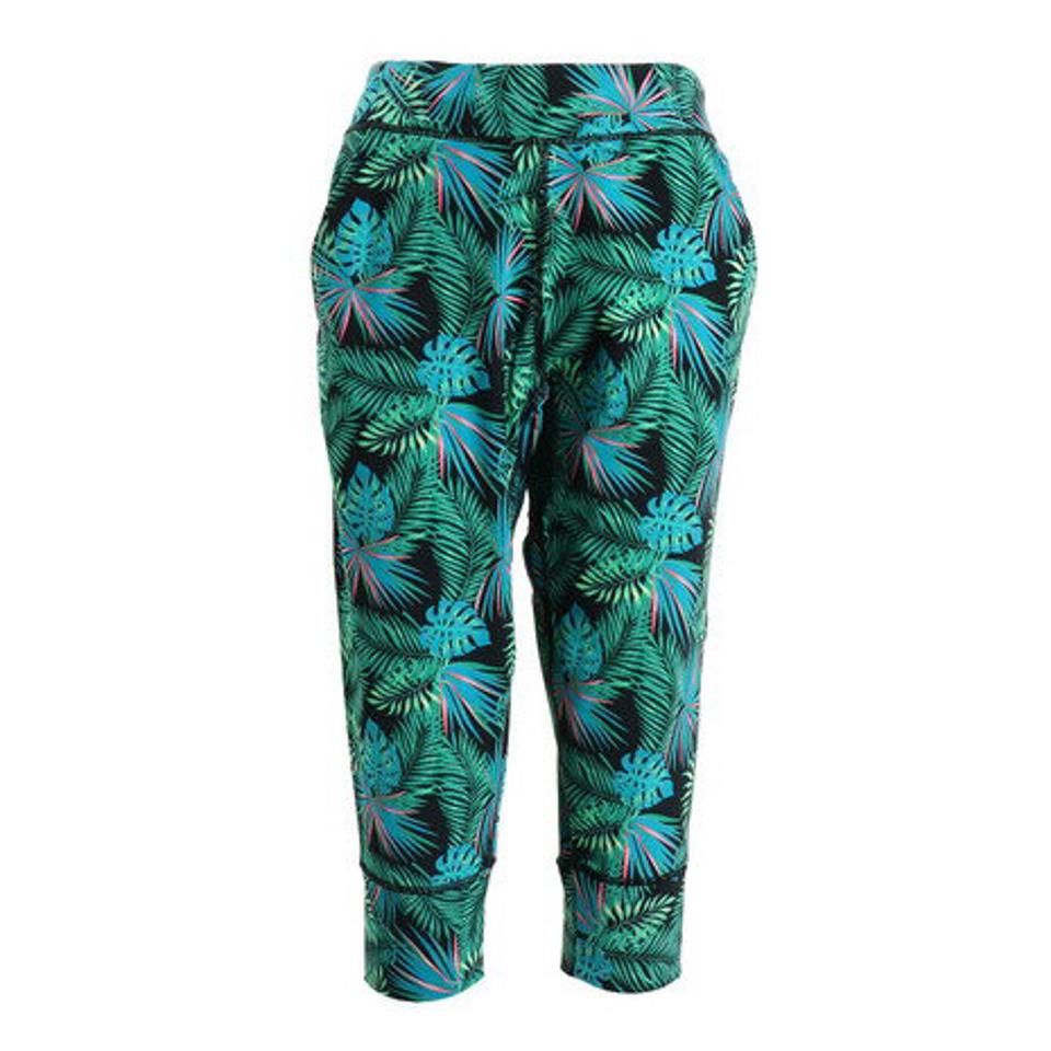 スウィベル（Swivel）（レディース）サルエルパンツ 835SW0DSK5521