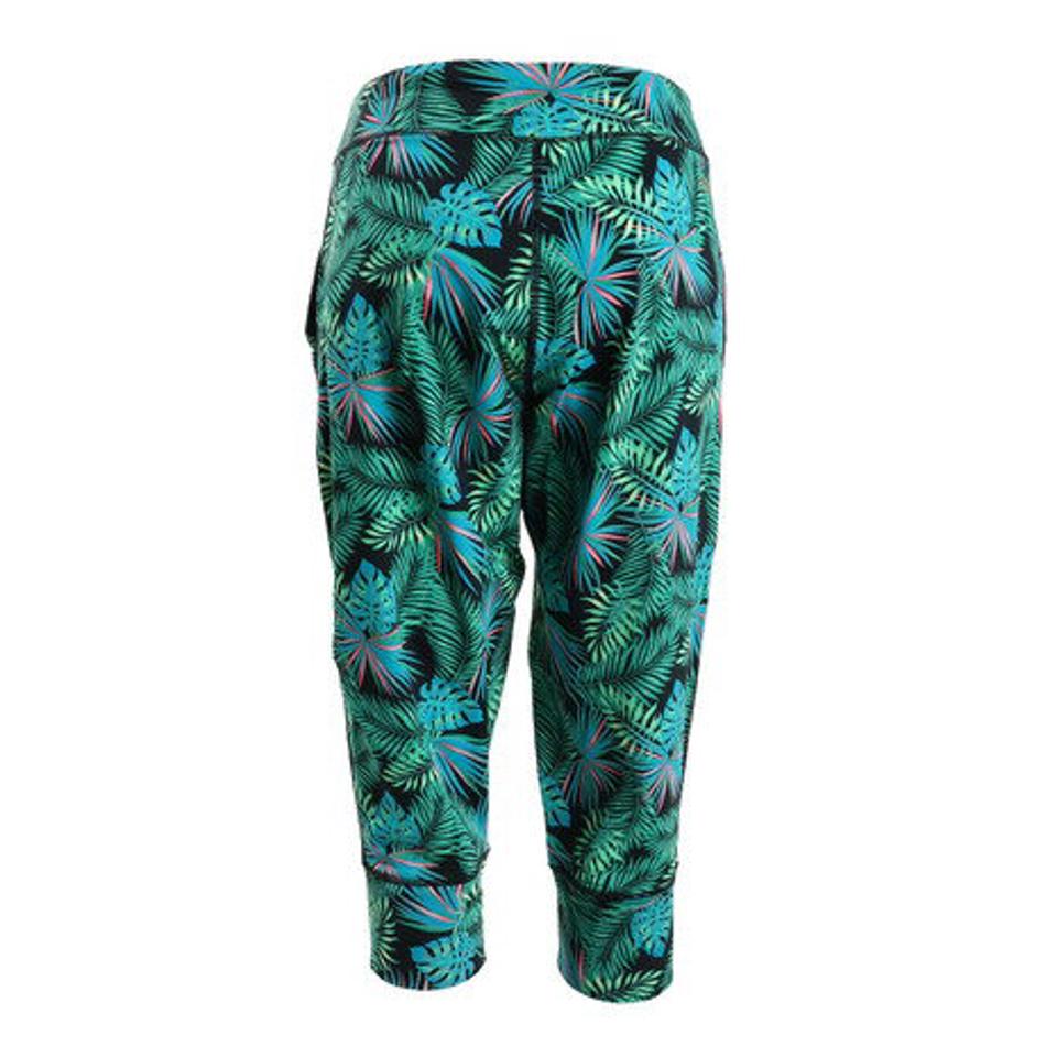 スウィベル（Swivel）（レディース）サルエルパンツ 835SW0DSK5521