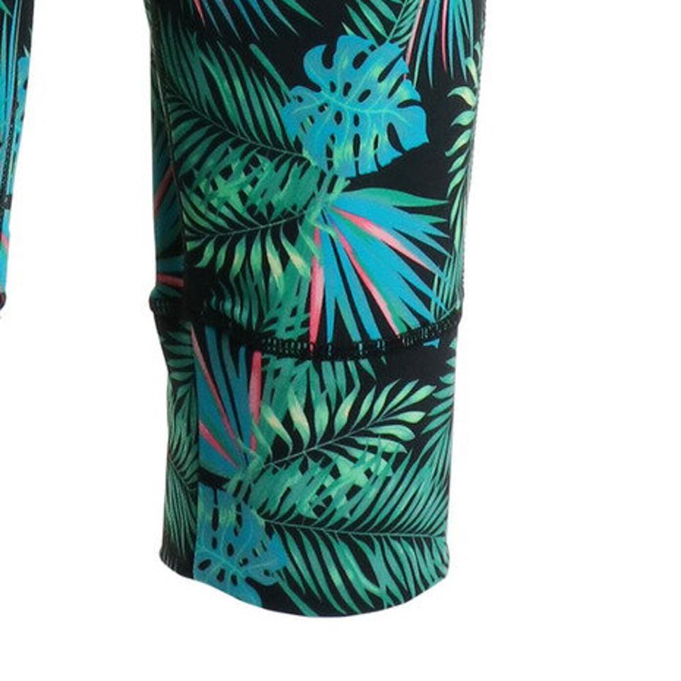 スウィベル（Swivel）（レディース）サルエルパンツ 835SW0DSK5521