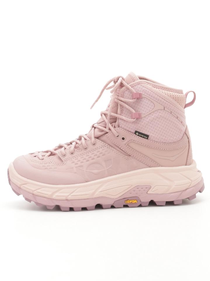 【HOKA ONE ONE】U TOR ULTRA HI