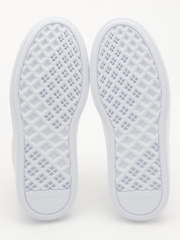 【COLE HAAN】GRAND CROSSCOURT