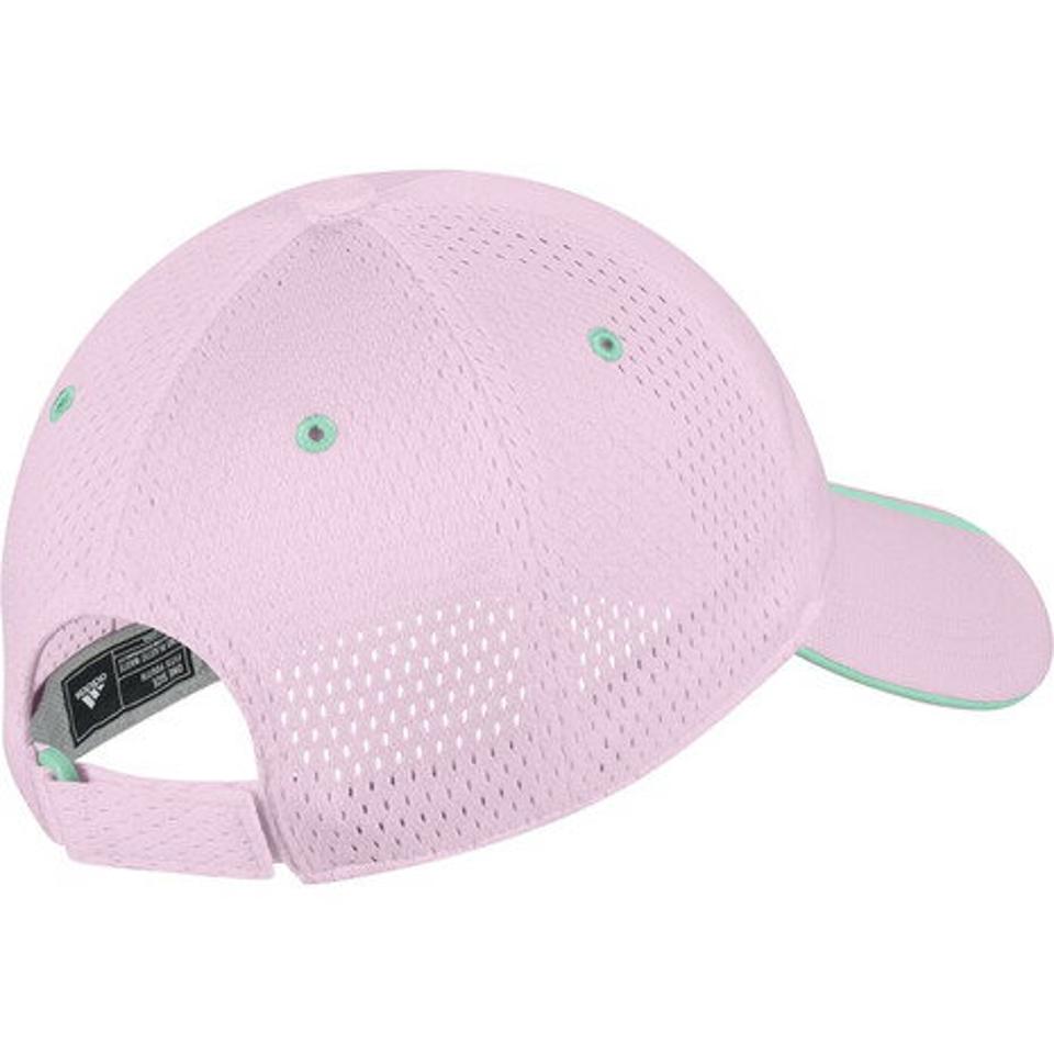 アディダス（adidas）（キッズ）キッズ メッシュキャップ P4639-IB0328