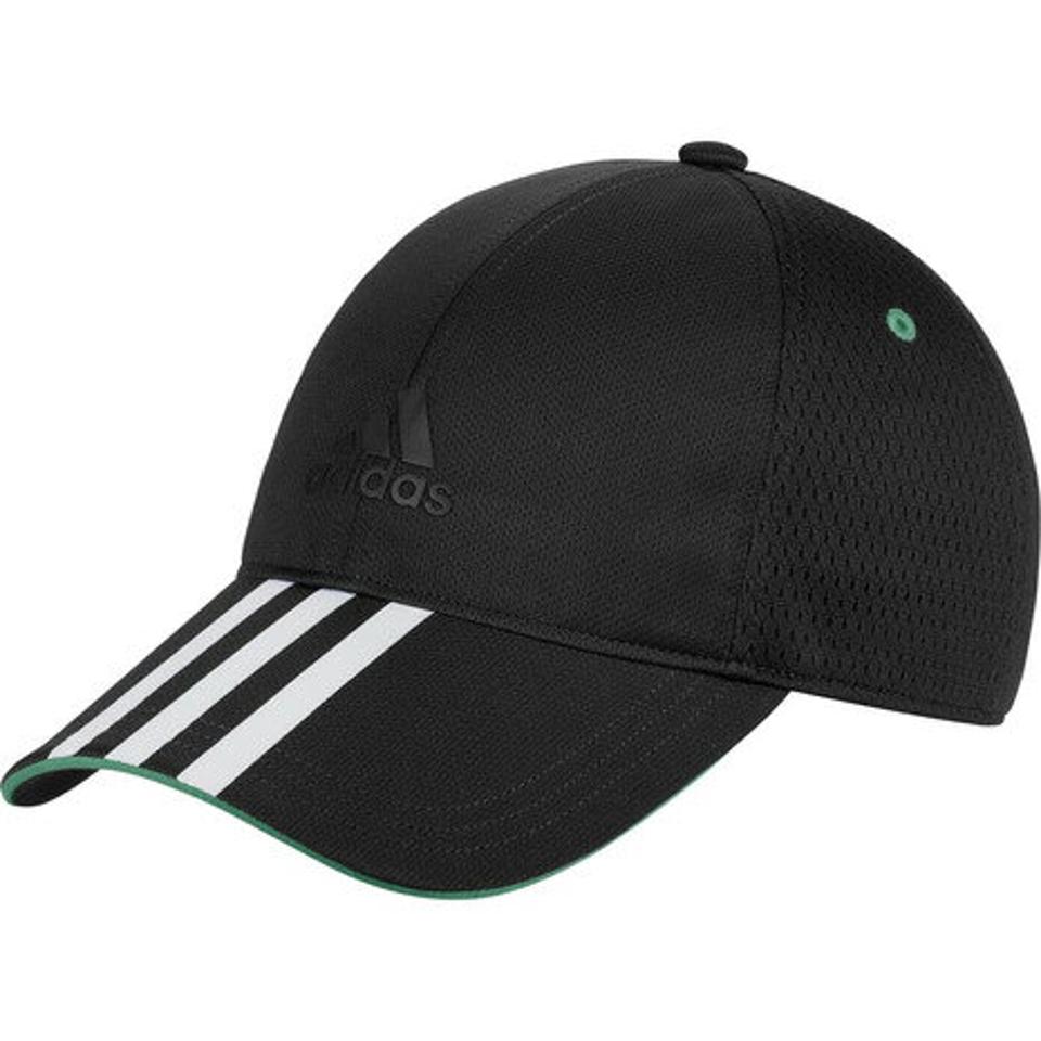 【20%OFFクーポン対象！6/18まで】アディダス（adidas）（キッズ）キッズ メッシュキャップ P4639-IB0327