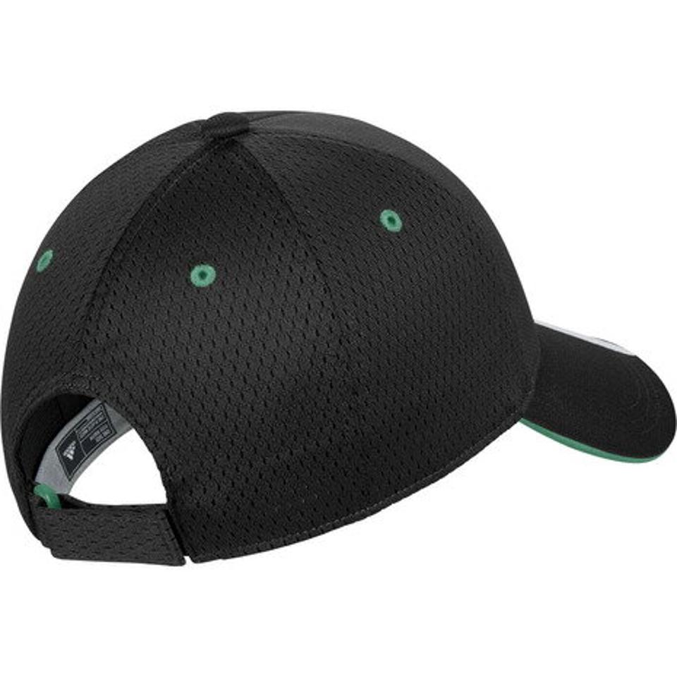 【20%OFFクーポン対象！6/18まで】アディダス（adidas）（キッズ）キッズ メッシュキャップ P4639-IB0327