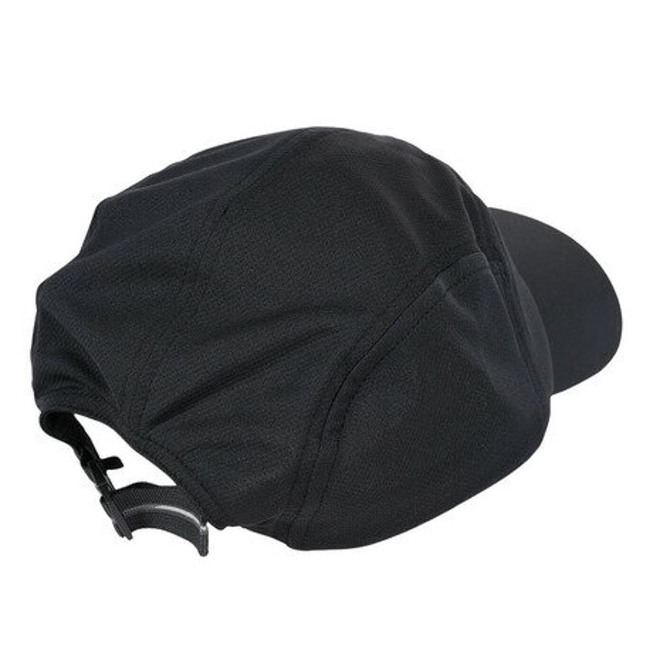 【3点10％OFFクーポン対象！11/23まで】オークリー（OAKLEY）（メンズ、レディース）ESSENTIAL TRAIN キャップ FOS901428