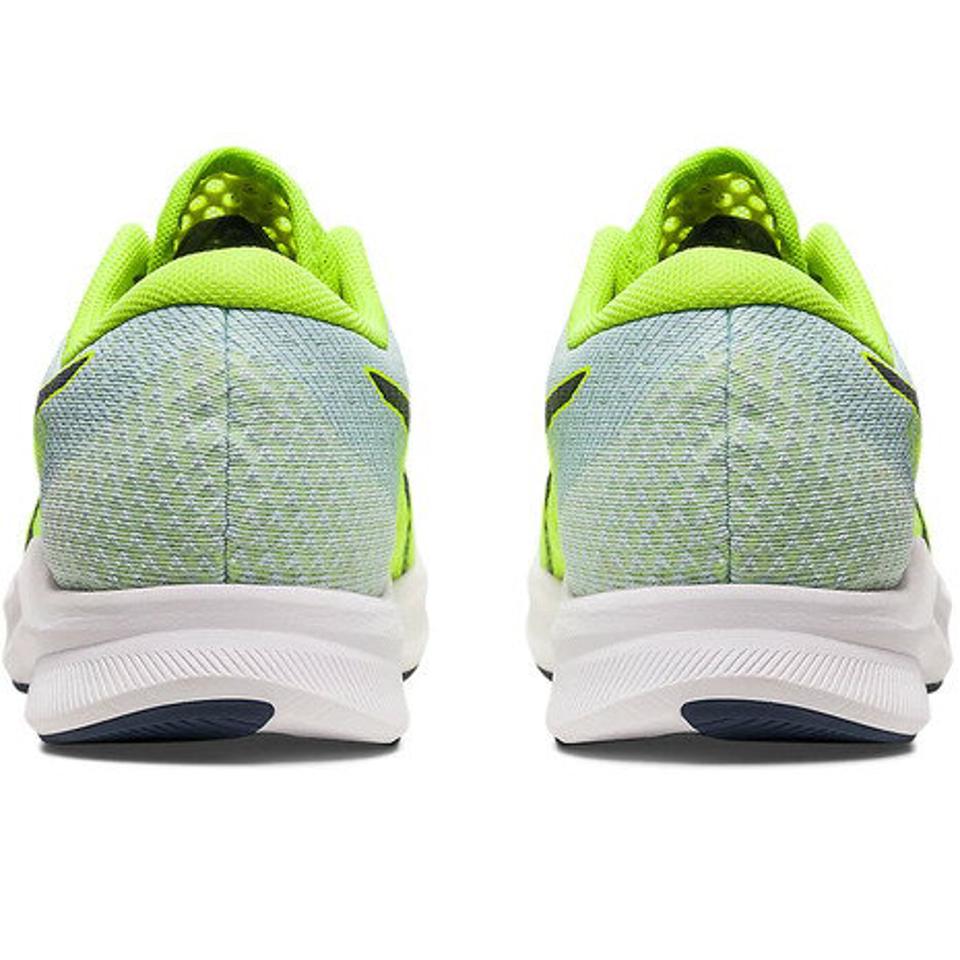 アシックス（ASICS）（メンズ）ランニングシューズ ハイパー スピード 2 フラッシュイエロー1011B495.300 スニーカートレーニング ジョギング 軽量