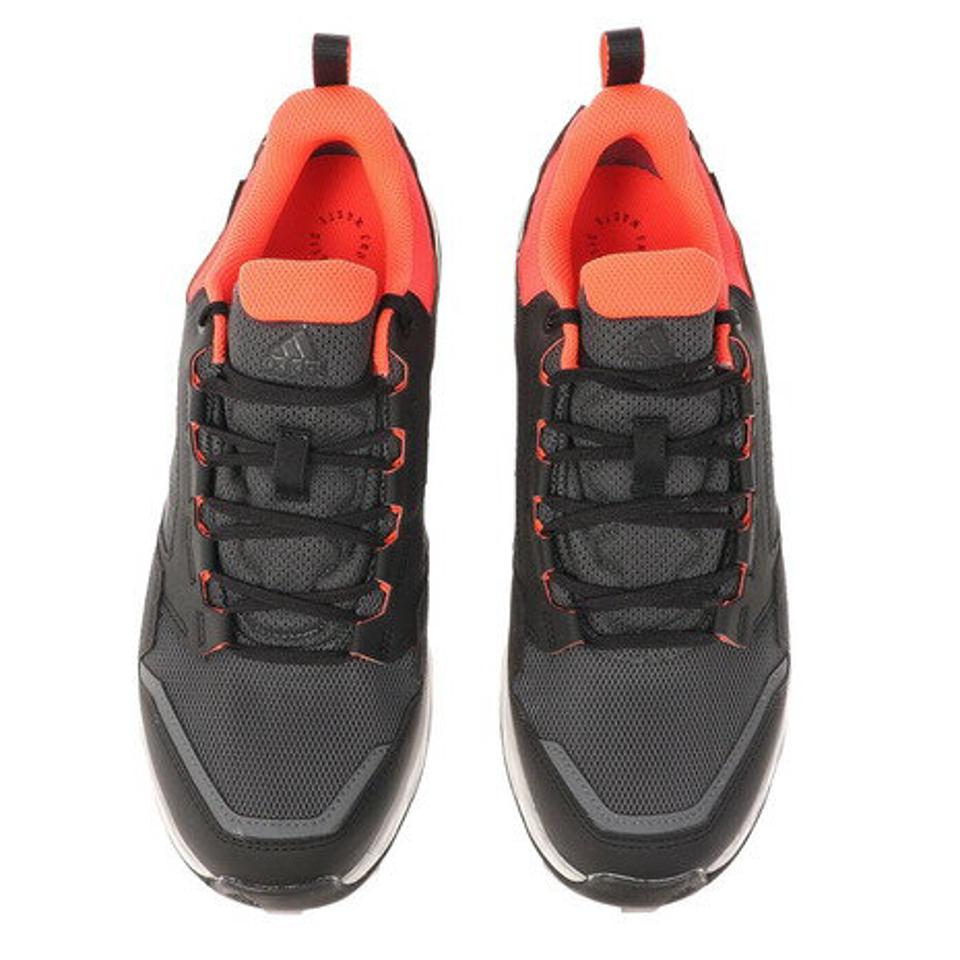 アディダス（adidas）（メンズ）スニーカー アウトドアシューズ TERREX TRACEROCKER 2.0 GORE-TEX GZ8909