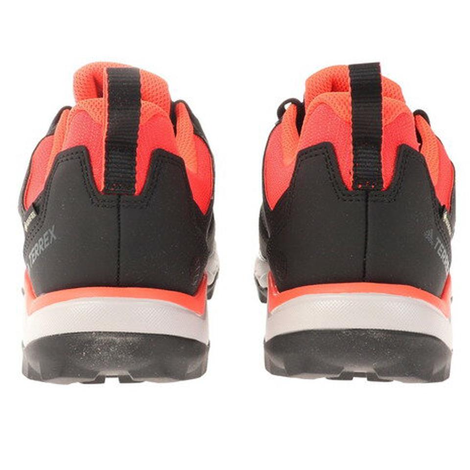 アディダス（adidas）（メンズ）スニーカー アウトドアシューズ TERREX TRACEROCKER 2.0 GORE-TEX GZ8909