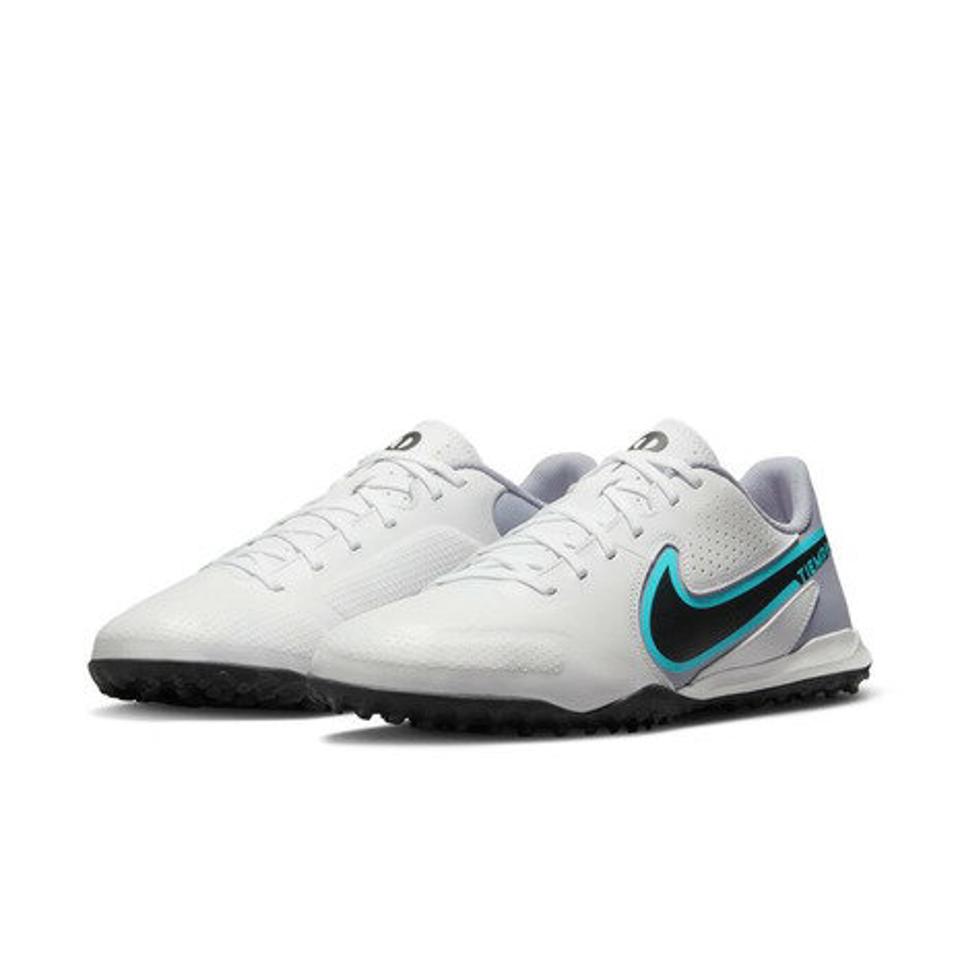 ナイキ（NIKE）（メンズ）サッカー トレーニングシューズ レジェンド 9 アカデミー TF DA1191-146