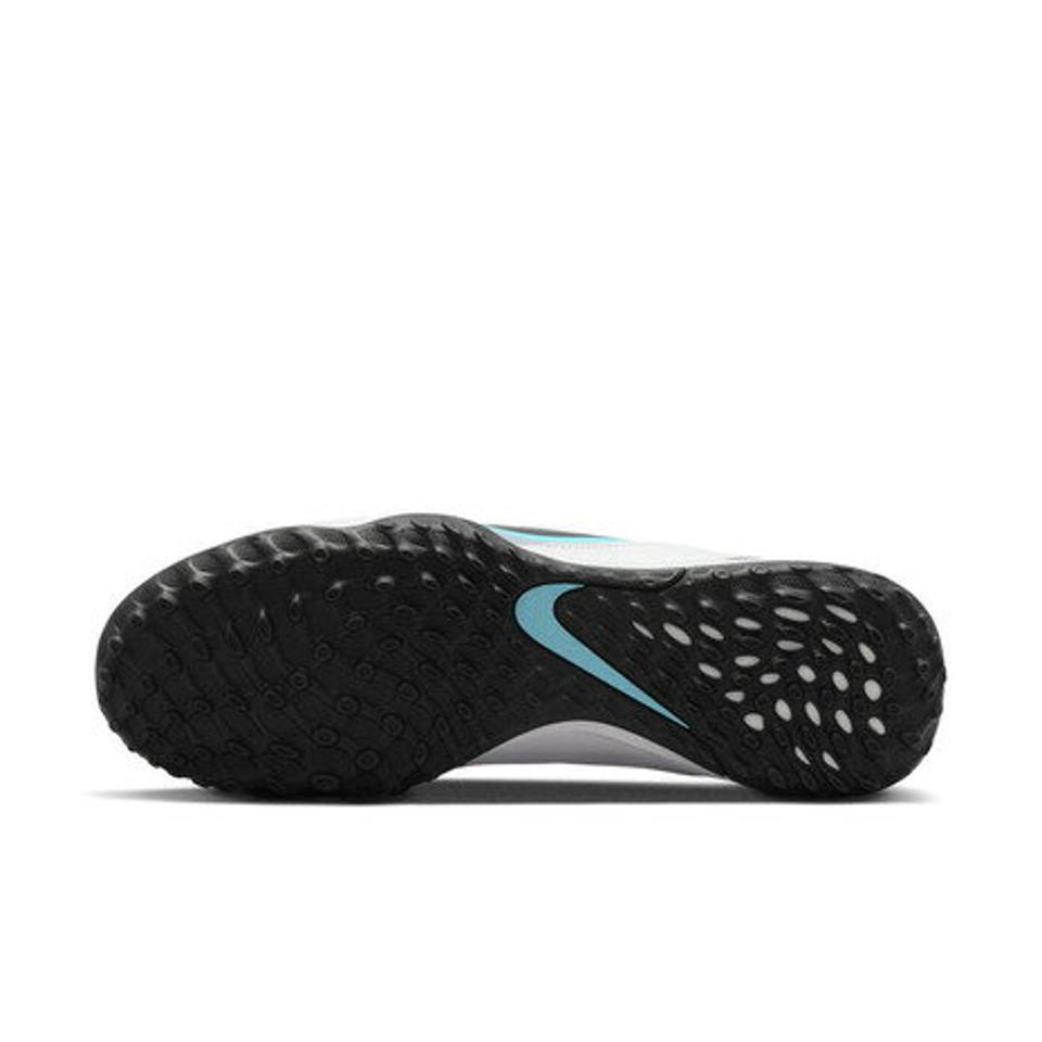ナイキ（NIKE）（メンズ）サッカー トレーニングシューズ レジェンド 9 アカデミー TF DA1191-146