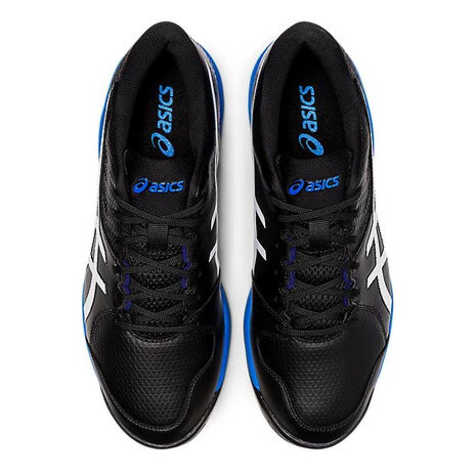 アシックス（ASICS）（メンズ）ハンドボールシューズ GEL-PEAKE 2 1113A036.001