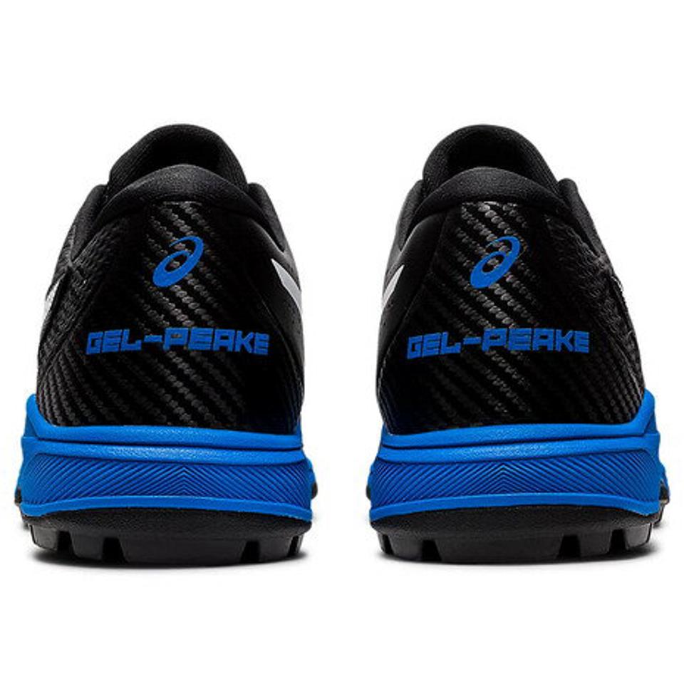 アシックス（ASICS）（メンズ）ハンドボールシューズ GEL-PEAKE 2 1113A036.001