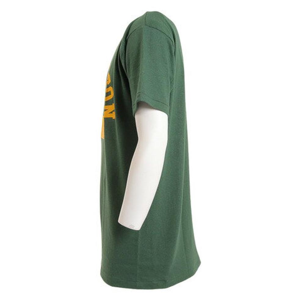 チャンピオン-ヘリテイジ(CHAMPION-HERITAGE)(メンズ)ショートスリーブTシャツ C3-X338 560