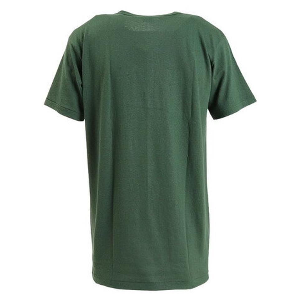 チャンピオン-ヘリテイジ(CHAMPION-HERITAGE)(メンズ)ショートスリーブTシャツ C3-X338 560