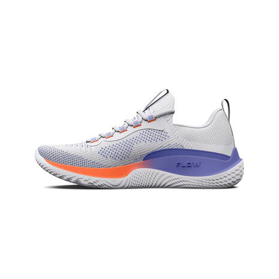 アンダーアーマー（UNDER ARMOUR）（レディース）ジムシューズ トレーニングシューズ UAフロー ダイナミック 3026107 100