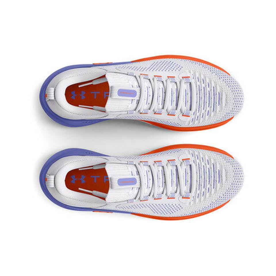 アンダーアーマー（UNDER ARMOUR）（レディース）ジムシューズ トレーニングシューズ UAフロー ダイナミック 3026107 100