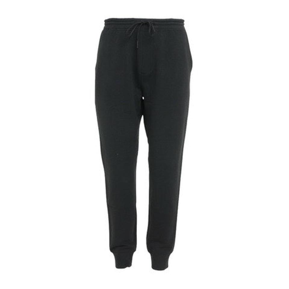 【10％OFFクーポン対象！7/5まで】スタンス（STANCE）（メンズ）SHELTER ジョガーパンツ MBB2D21SHE BLK