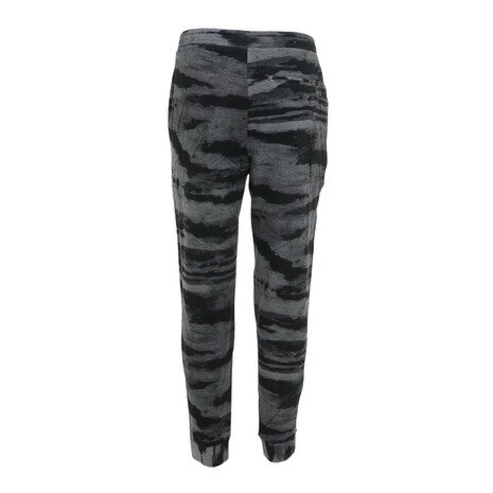 スタンス（STANCE）（メンズ）SHELTER ジョガーパンツ MBB2D21SHE CHR