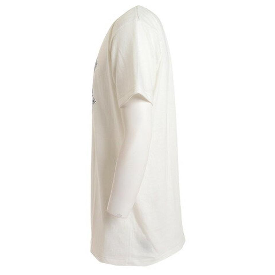 チャンピオン-ヘリテイジ（CHAMPION-HERITAGE）（メンズ）ショートスリーブTシャツ C3-X338 010