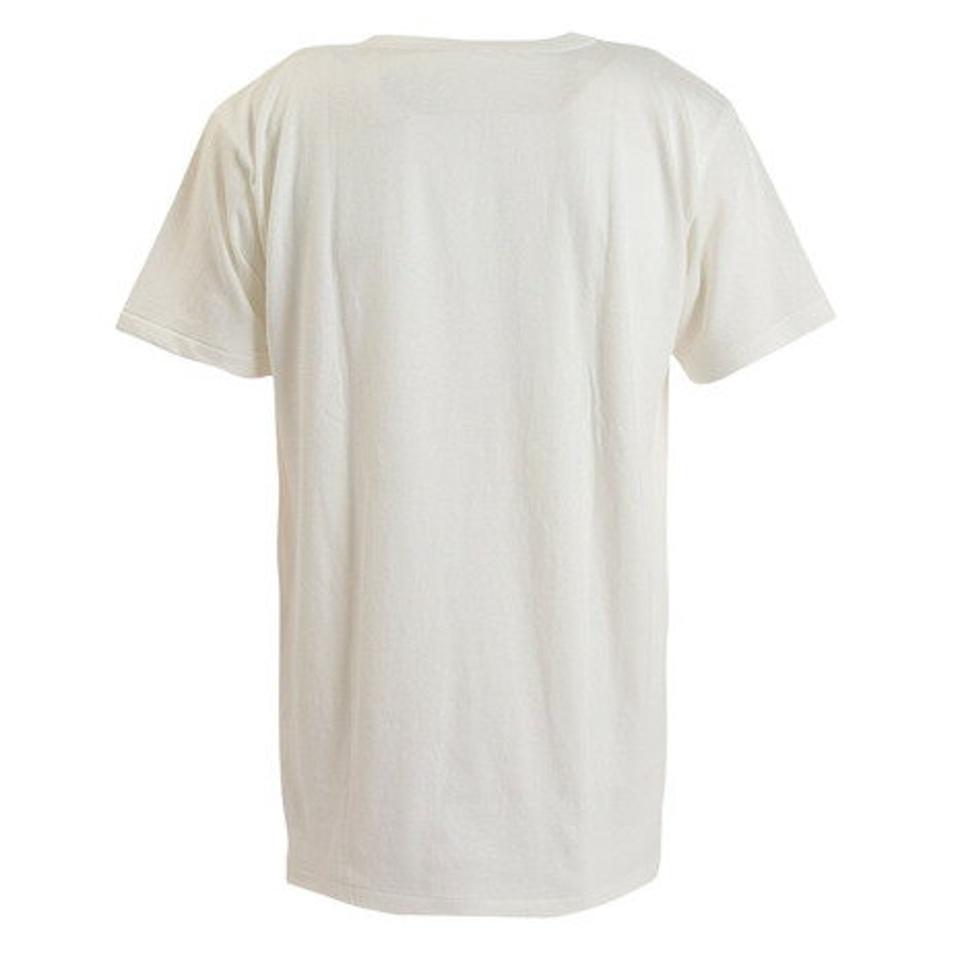 チャンピオン-ヘリテイジ（CHAMPION-HERITAGE）（メンズ）ショートスリーブTシャツ C3-X338 010