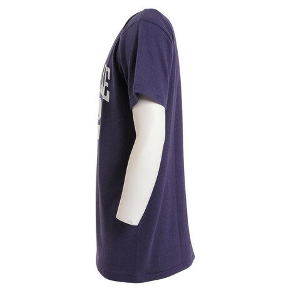 チャンピオン-ヘリテイジ（CHAMPION-HERITAGE）（メンズ）ショートスリーブTシャツ C3-X338 370