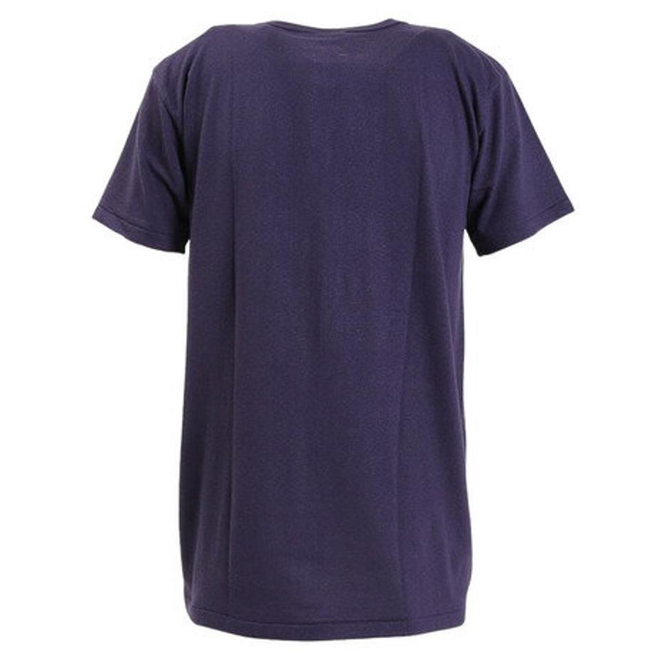 チャンピオン-ヘリテイジ（CHAMPION-HERITAGE）（メンズ）ショートスリーブTシャツ C3-X338 370