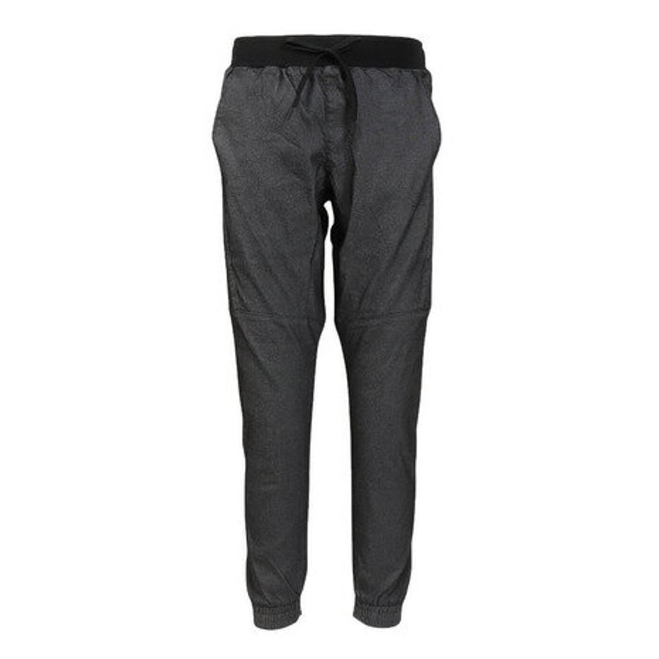 【10%OFFクーポン対象！8/10まで】ライズ（RYZ）（メンズ）MFX ウーブン D パンツ RZ10EG23SS0018 BLK