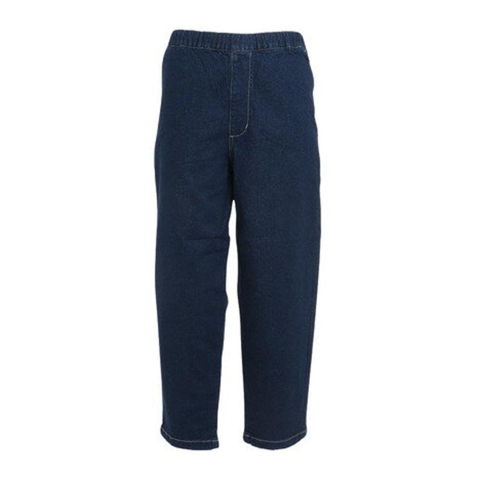 エレメント（ELEMENT）（メンズ）パンツ メンズ SHOD PANTS TEN 26 デニム RIG BD021700 RIG