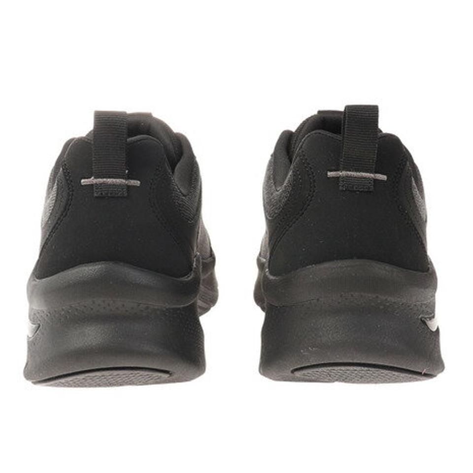 スケッチャーズ（SKECHERS）（メンズ）カジュアルシューズ アーチフィットデラックスグリーリー 232503 スニーカー スポーツ タウン