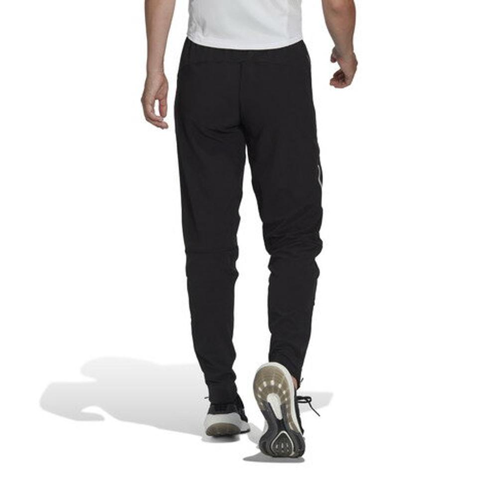 【20%OFFクーポン対象！6/18まで】アディダス（adidas）（レディース）ファスト TKO ウーブンランニングパンツ BVX11-IC3322