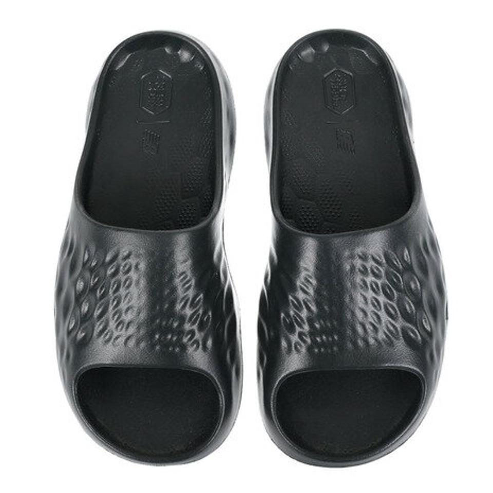 【20％OFFクーポン！3/28まで】ニューバランス（new balance）（メンズ）シャワーサンダル Fresh Foam MRSHN SUFHUPK3D