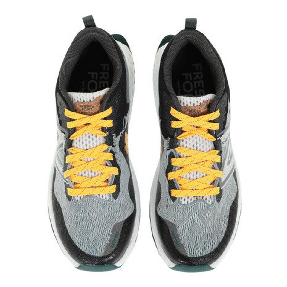 ニューバランス（new balance）（メンズ）カジュアルシューズ Fresh Foam X Hierro v7 MTHIERI7 D