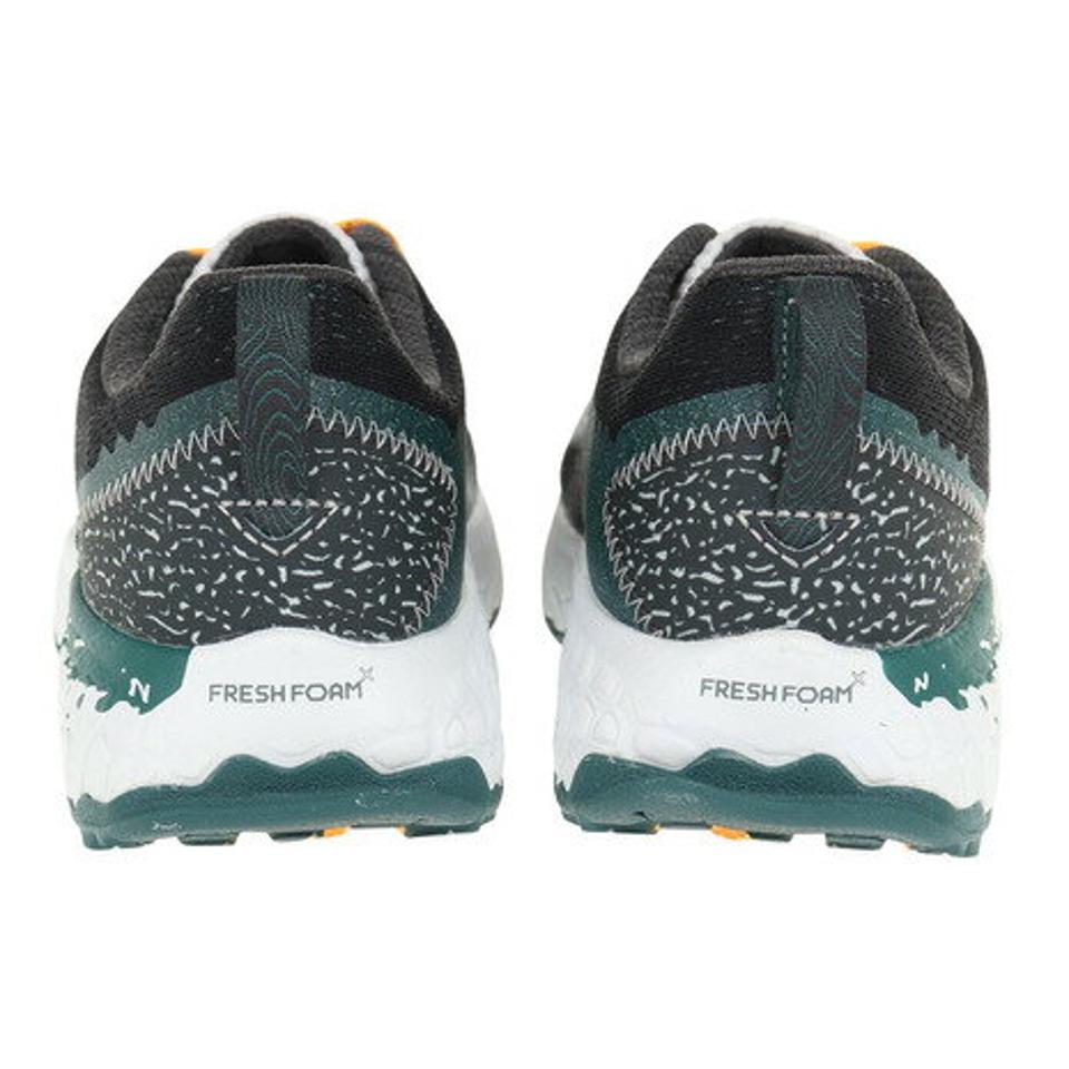 ニューバランス（new balance）（メンズ）カジュアルシューズ Fresh Foam X Hierro v7 MTHIERI7 D