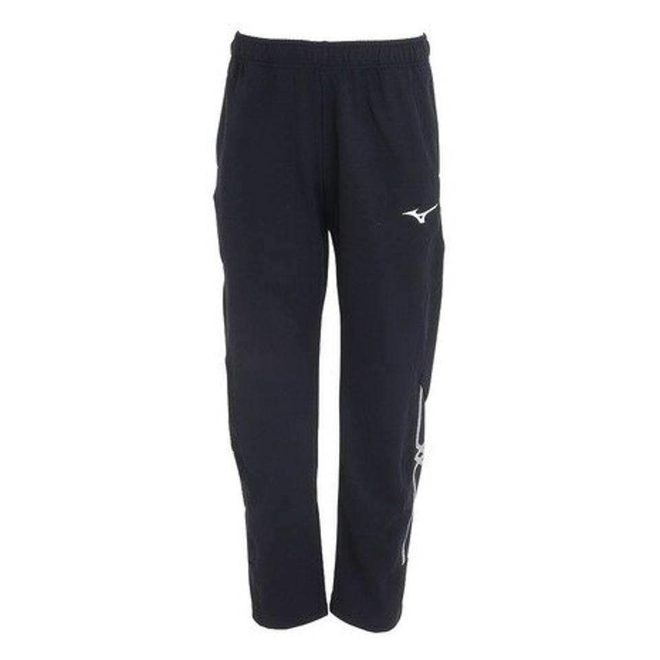 ミズノ（MIZUNO）（メンズ、レディース）MCライン ウォームアップパンツ 32MDA14009