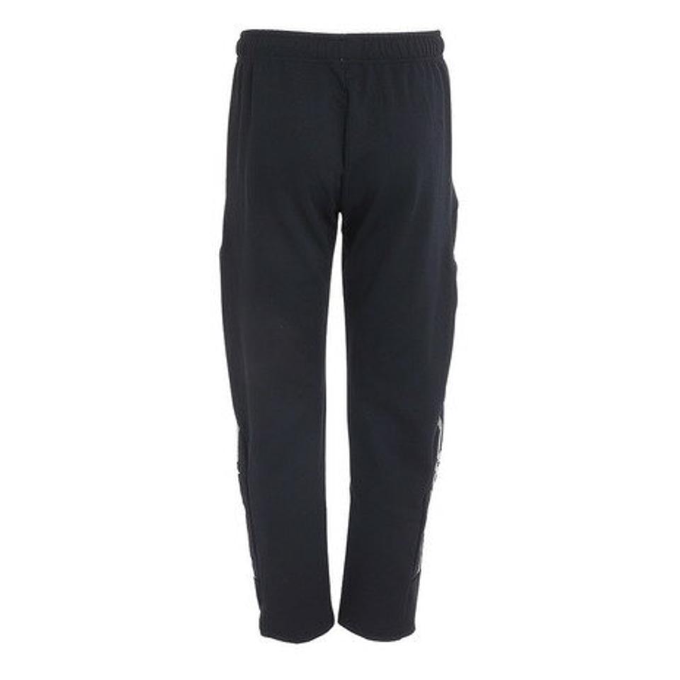 ミズノ（MIZUNO）（メンズ、レディース）MCライン ウォームアップパンツ 32MDA14009