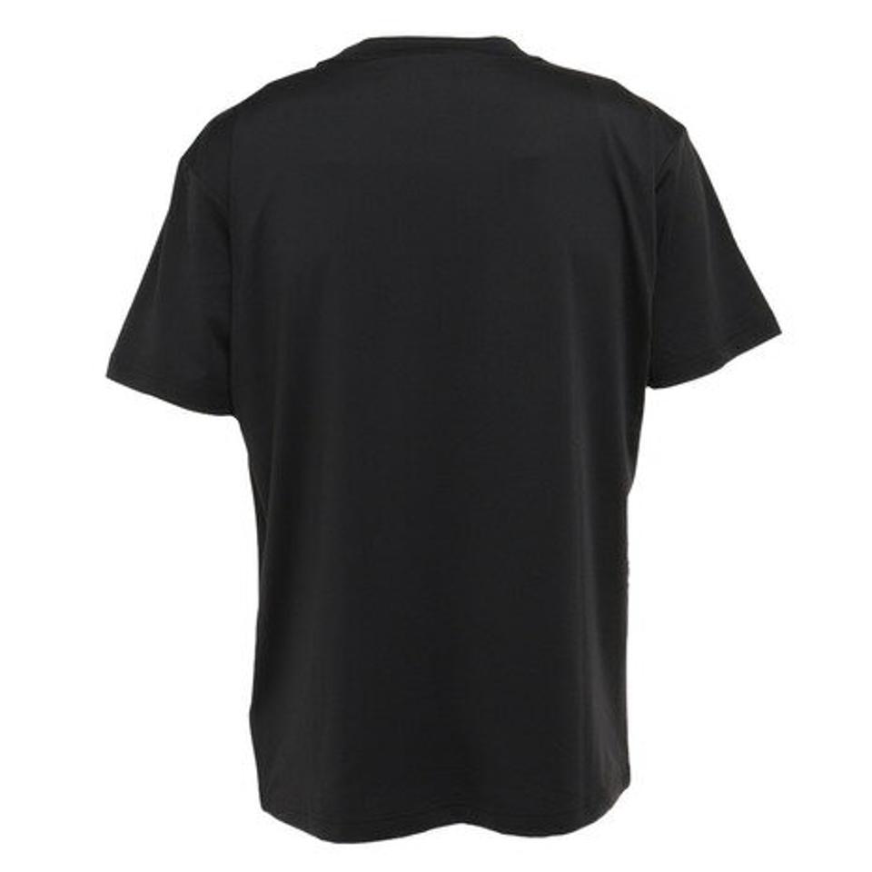 オークリー（OAKLEY）（メンズ）半袖Tシャツ メンズ ENHANCE QD BOLD EVO 2.0 FOA405181