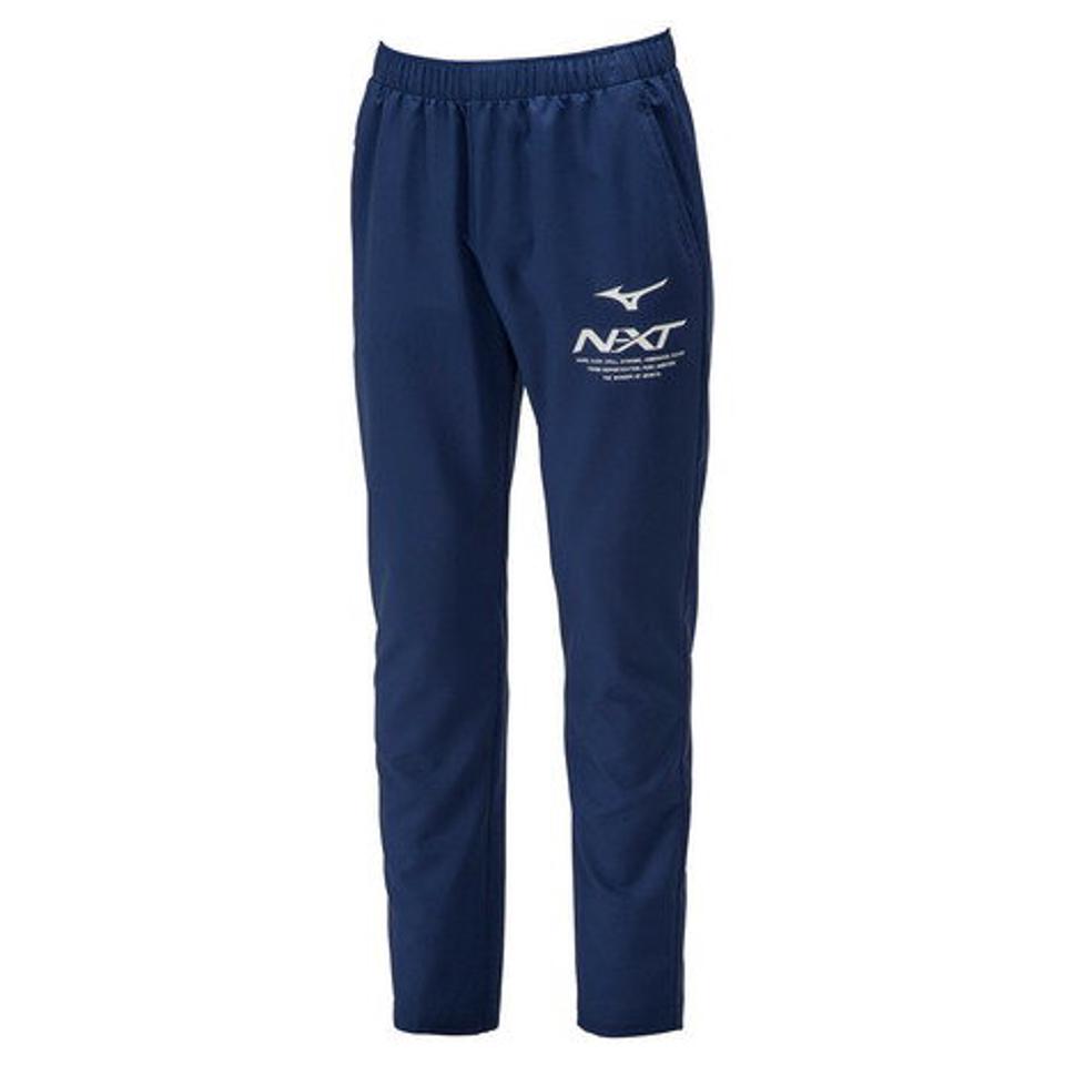 ミズノ（MIZUNO）（メンズ、レディース）N-XT ムーブクロスパンツ 32JDA22013