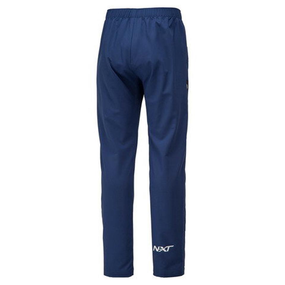 ミズノ（MIZUNO）（メンズ、レディース）N-XT ムーブクロスパンツ 32JDA22013