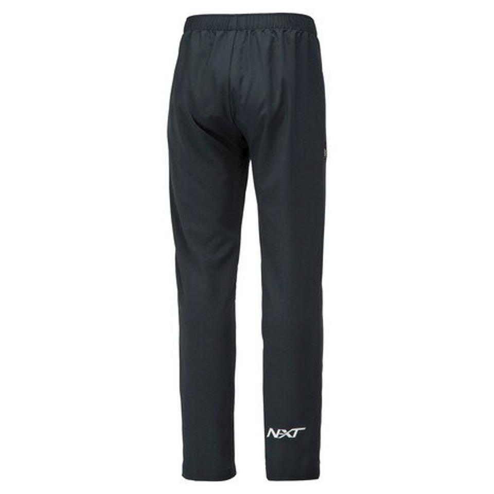 ミズノ（MIZUNO）（メンズ、レディース）N-XT ムーブクロスパンツ 32JDA22009