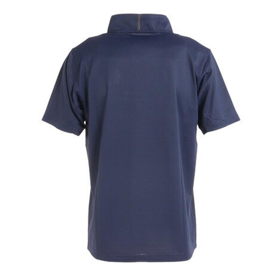 【4/15 24h限定 エントリー＆対象3店舗以上買い回りで最大P10倍！】オークリー（OAKLEY）（メンズ）半袖Tシャツ メンズ ENHANCE SS MOCK 13.0 FOA405169