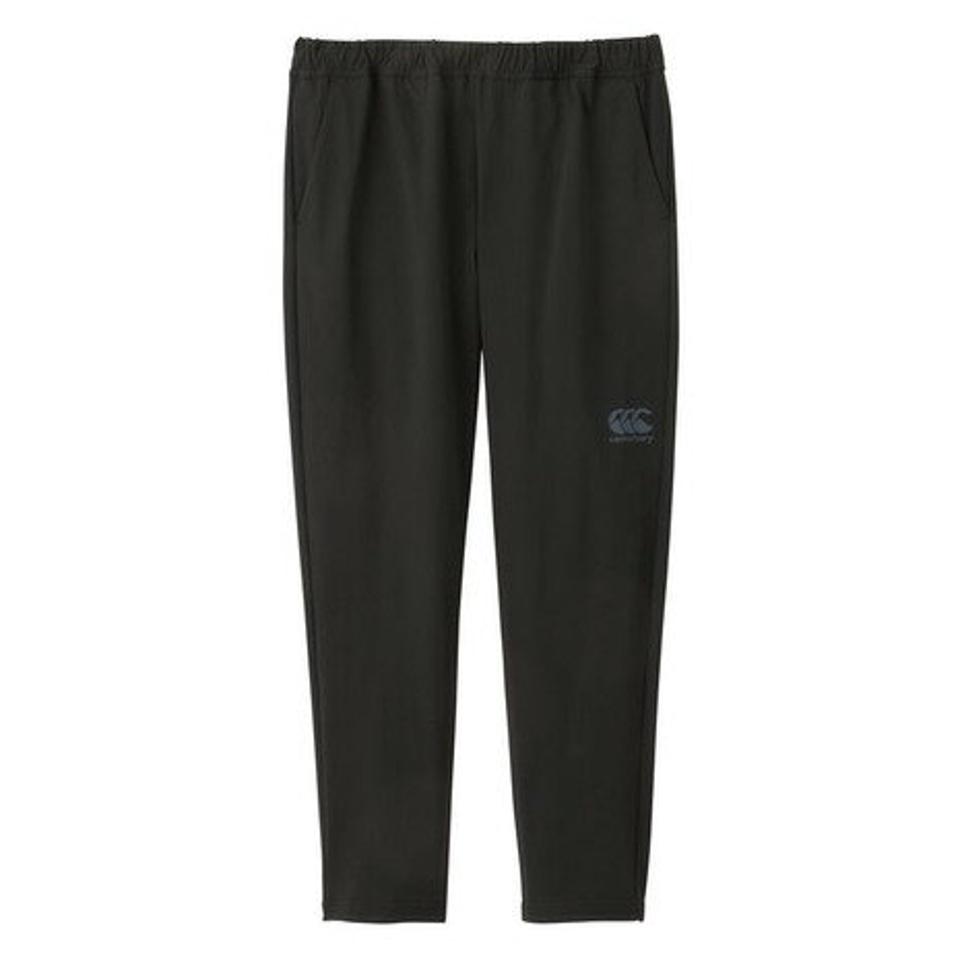 カンタベリー（canterbury）（メンズ）アールプラスデュアルパンツ RP13114 19