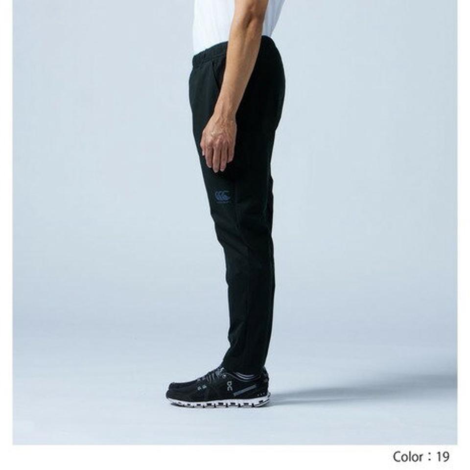 カンタベリー（canterbury）（メンズ）アールプラスデュアルパンツ RP13114 19