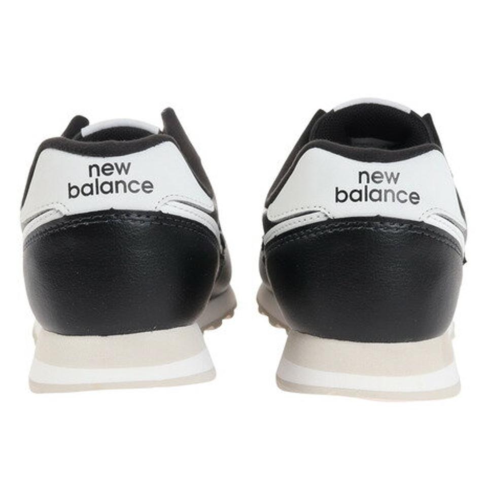 ニューバランス（new balance）（メンズ）スニーカー ML373 スポーツシューズ カジュアル ウォーキング タウン 普段履き 登校