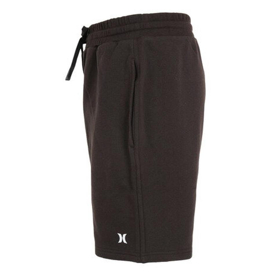 【1/25 24h限定 エントリー＆対象3店舗買い回りで最大P10倍！】ハーレー（HURLEY）（メンズ）TERRY TRIBAL BP ショートパンツ MWS2310025-CGY