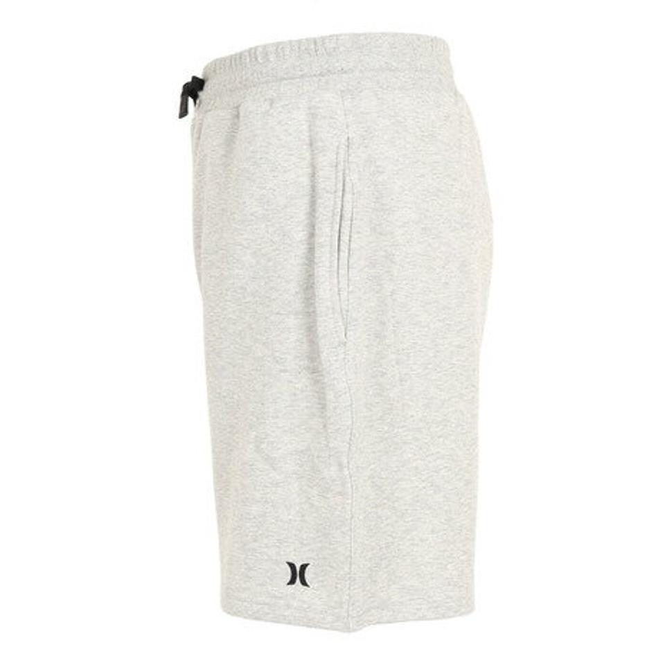 【1/25 24h限定 エントリー＆対象3店舗買い回りで最大P10倍！】ハーレー（HURLEY）（メンズ）TERRY TRIBAL BP ショートパンツ MWS2310025-AGHT