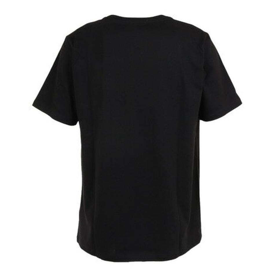 ハーレー（HURLEY）（メンズ）TIE-DYE BOX 半袖Tシャツ MSS2310002