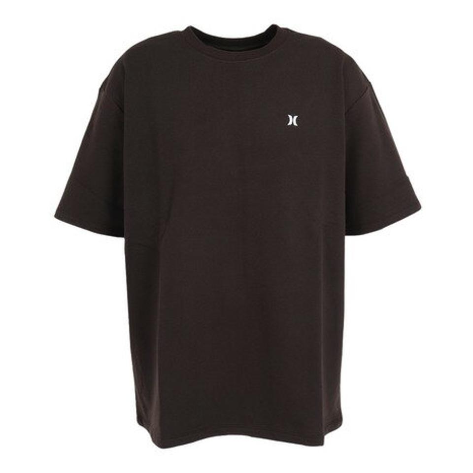 ハーレー（HURLEY）（メンズ）T OS TRIBAL OAO 半袖Tシャツ MKT2310024-CGY