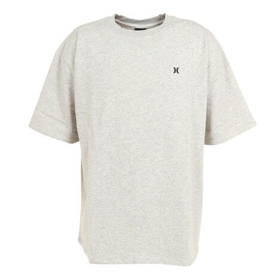 ハーレー（HURLEY）（メンズ）T OS TRIBAL OAO 半袖Tシャツ MKT2310024-AGHT