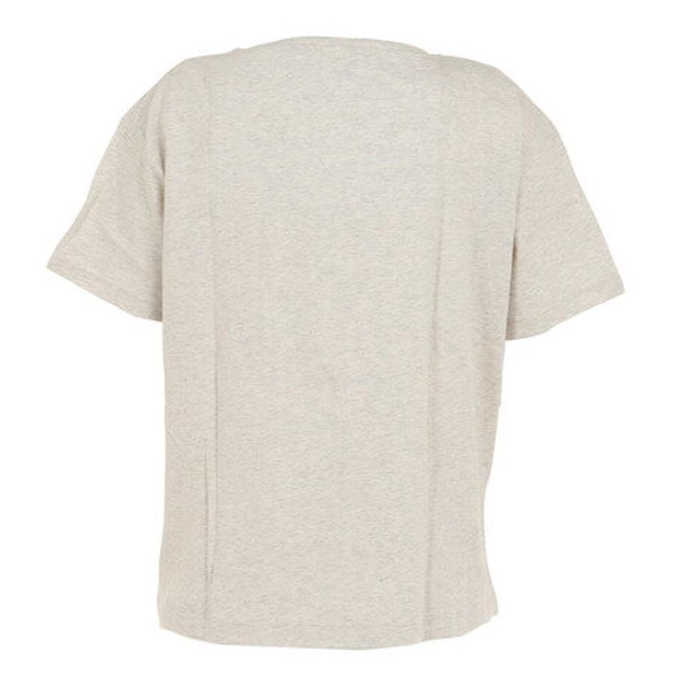 チャンピオン-ヘリテイジ（CHAMPION-HERITAGE）（レディース）半袖Tシャツ レディース ウィメンズ ショートスリーブ CW-X331 810